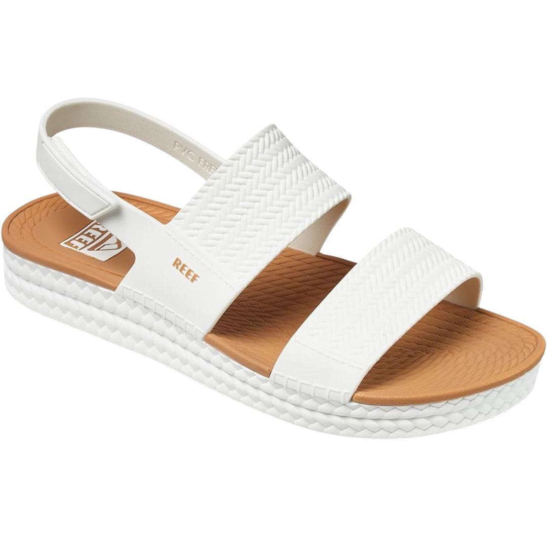 Reef Women's Water Vista Sandal